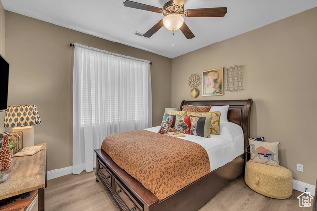 Photo 20 for MLS #2098063 at 38 W 1725 South