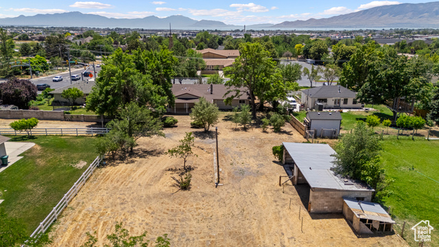Photo 30 for MLS #2098065 at 1175 E 900 North