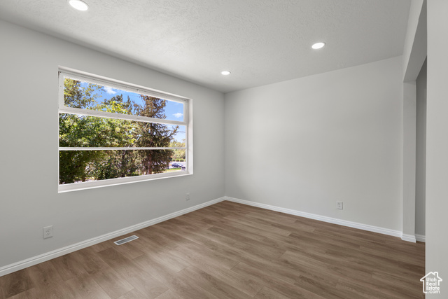 Photo 15 for MLS #2098065 at 1175 E 900 North