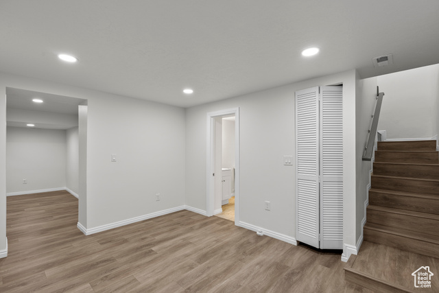 Photo 19 for MLS #2098065 at 1175 E 900 North