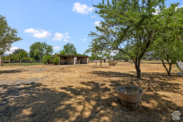 Photo 25 for MLS #2098065 at 1175 E 900 North