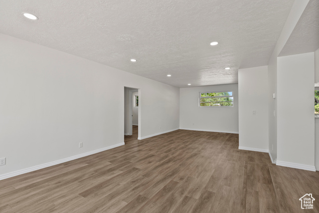 Photo 14 for MLS #2098065 at 1175 E 900 North