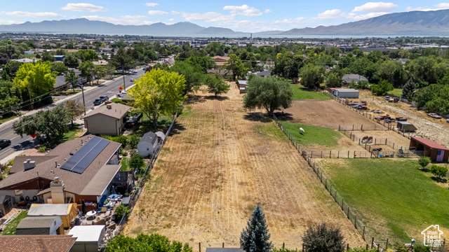 Photo 31 for MLS #2098065 at 1175 E 900 North