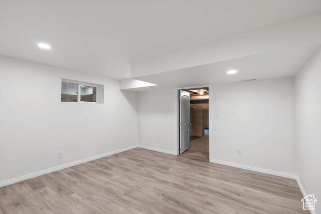 Photo 40 for MLS #2098065 at 1175 E 900 North