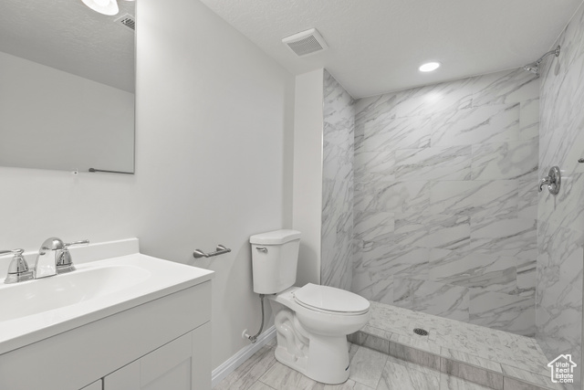 Photo 20 for MLS #2098065 at 1175 E 900 North