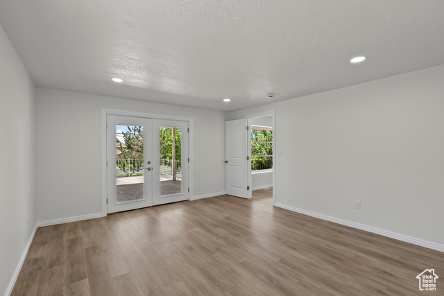 Photo 37 for MLS #2098065 at 1175 E 900 North