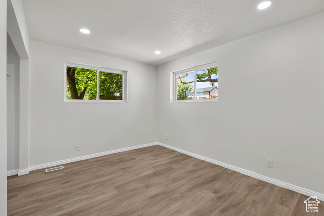 Photo 17 for MLS #2098065 at 1175 E 900 North
