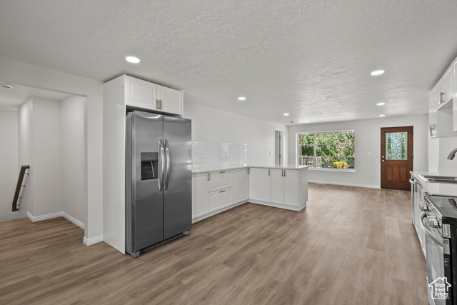 Photo 18 for MLS #2098065 at 1175 E 900 North