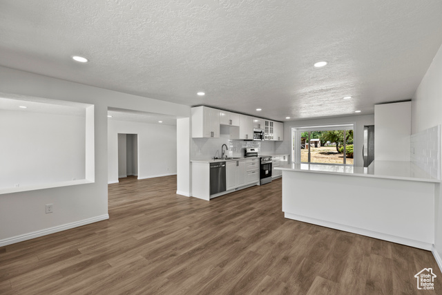 Photo 34 for MLS #2098065 at 1175 E 900 North