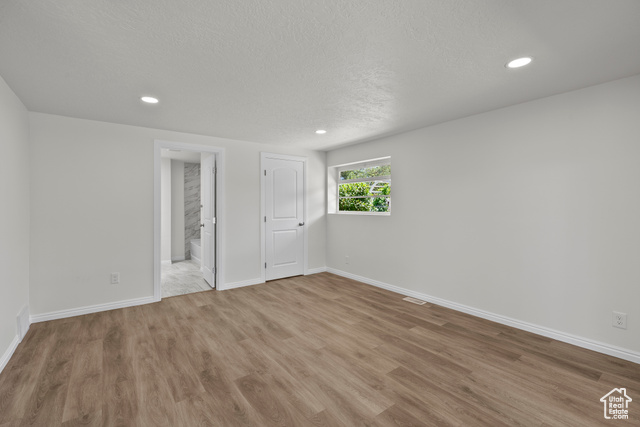 Photo 13 for MLS #2098065 at 1175 E 900 North