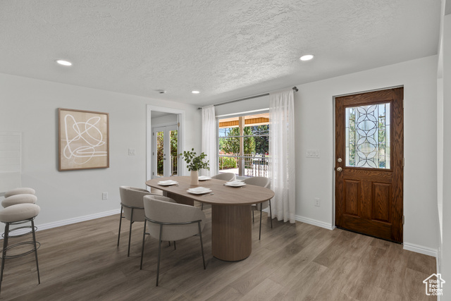 Photo 6 for MLS #2098065 at 1175 E 900 North