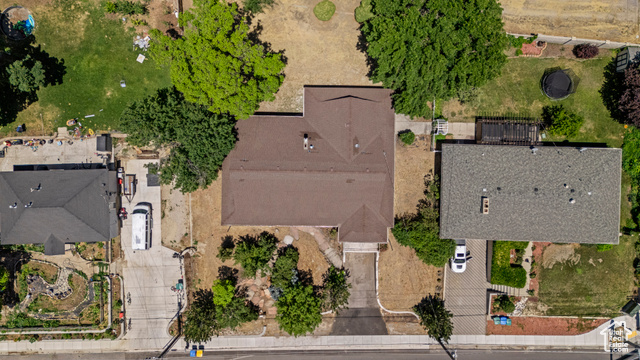 Photo 32 for MLS #2098065 at 1175 E 900 North