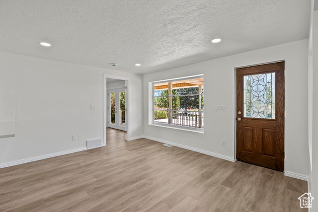 Photo 36 for MLS #2098065 at 1175 E 900 North