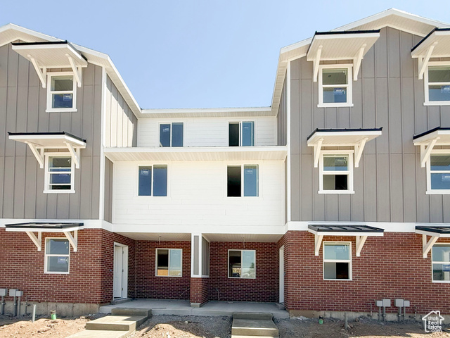 660 W FROST ST #100, Santaquin UT 84655
