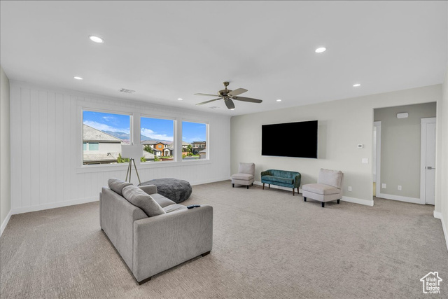 Photo 12 for MLS #2098069 at 2249 E Fieldstone Cir