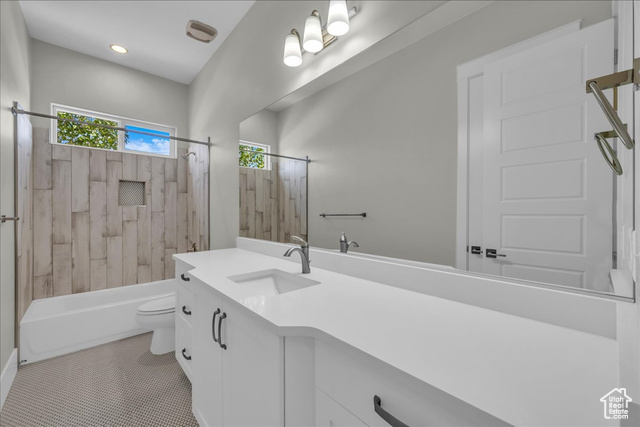 Photo 17 for MLS #2098069 at 2249 E Fieldstone Cir