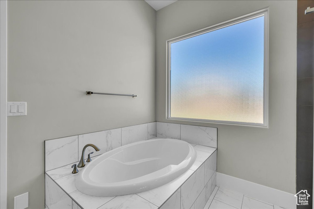 Photo 20 for MLS #2098069 at 2249 E Fieldstone Cir