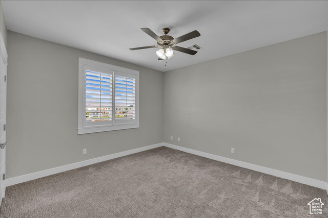 Photo 15 for MLS #2098069 at 2249 E Fieldstone Cir