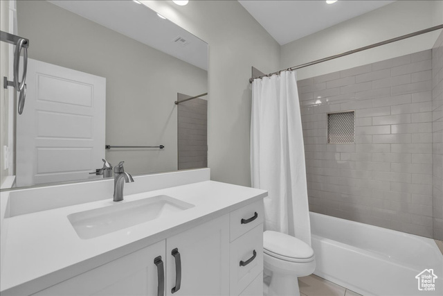 Photo 9 for MLS #2098069 at 2249 E Fieldstone Cir