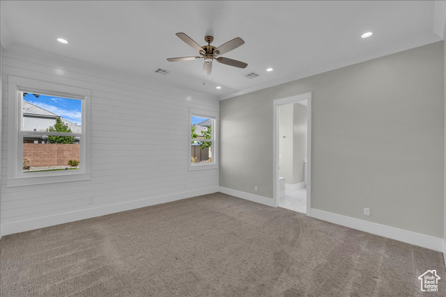 Photo 19 for MLS #2098069 at 2249 E Fieldstone Cir
