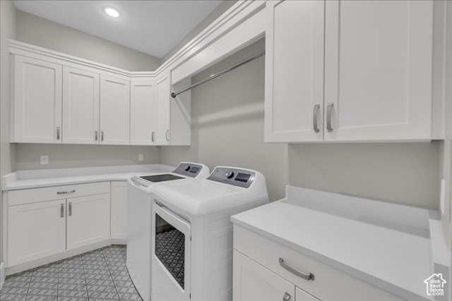 Photo 23 for MLS #2098069 at 2249 E Fieldstone Cir