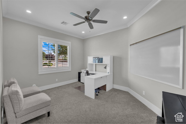 Photo 16 for MLS #2098069 at 2249 E Fieldstone Cir