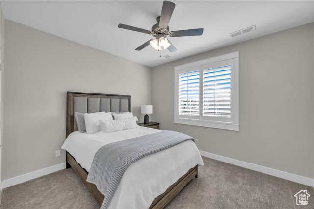 Photo 11 for MLS #2098069 at 2249 E Fieldstone Cir
