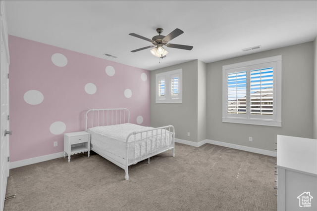 Photo 13 for MLS #2098069 at 2249 E Fieldstone Cir