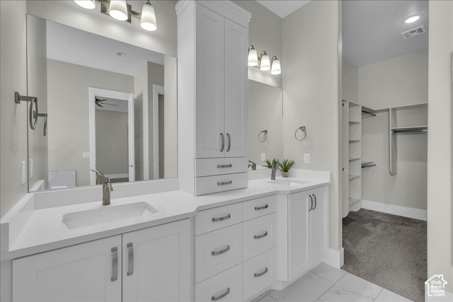 Photo 21 for MLS #2098069 at 2249 E Fieldstone Cir