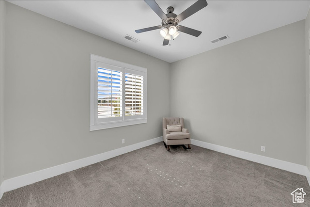 Photo 18 for MLS #2098069 at 2249 E Fieldstone Cir