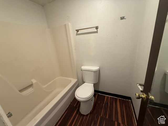 Photo 13 for MLS #2098075 at 1170 S Cove View Rd