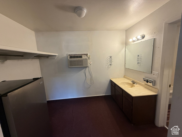 Photo 14 for MLS #2098075 at 1170 S Cove View Rd