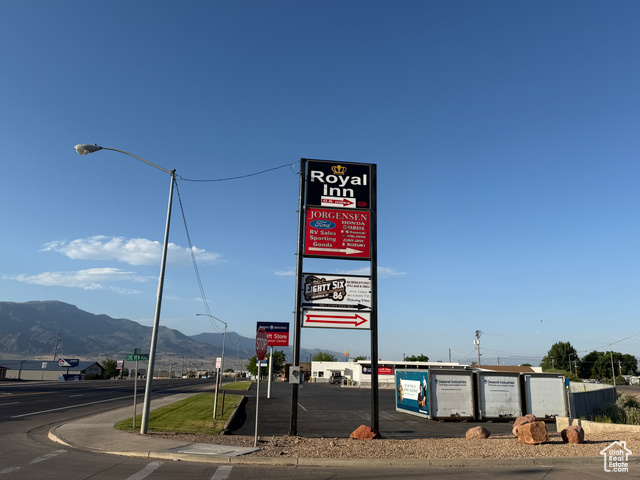 Photo 3 for MLS #2098075 at 1170 S Cove View Rd