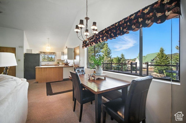 Photo 14 for MLS #2098078 at 214 S Terry Pkwy