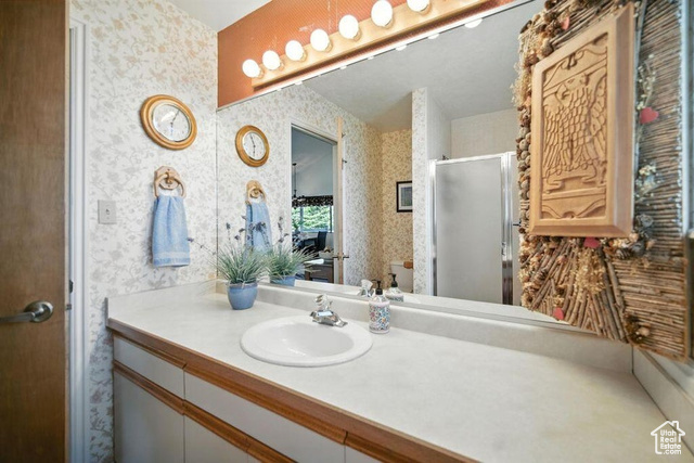 Photo 17 for MLS #2098078 at 214 S Terry Pkwy