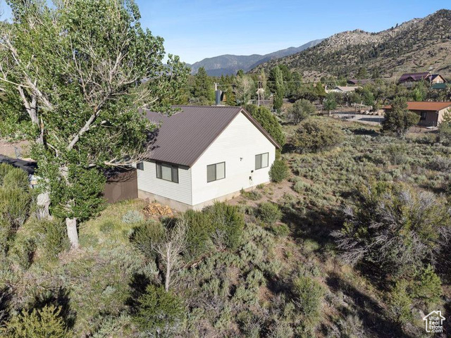 Photo 30 for MLS #2098078 at 214 S Terry Pkwy