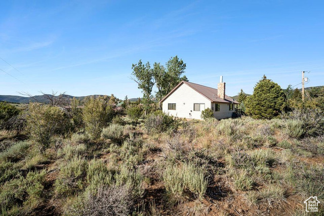 Photo 23 for MLS #2098078 at 214 S Terry Pkwy