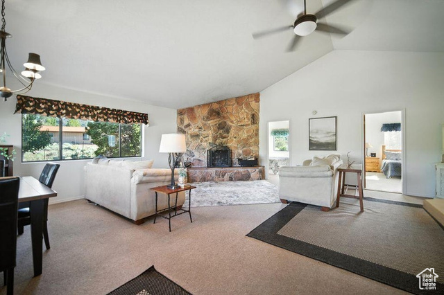 Photo 6 for MLS #2098078 at 214 S Terry Pkwy