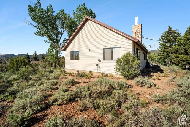 Photo 24 for MLS #2098078 at 214 S Terry Pkwy