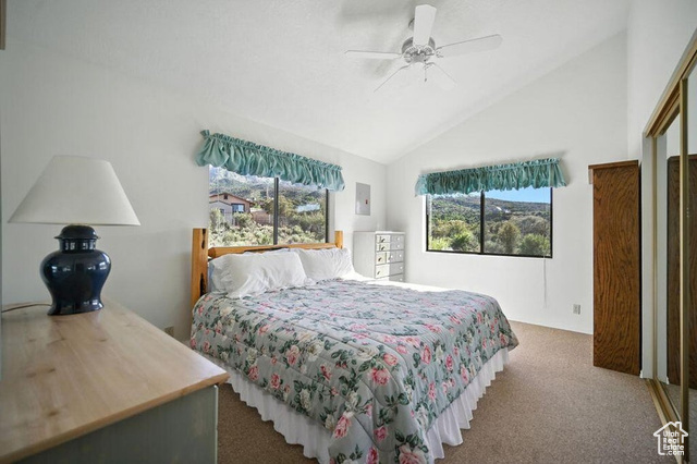 Photo 20 for MLS #2098078 at 214 S Terry Pkwy