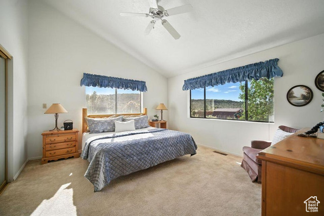 Photo 16 for MLS #2098078 at 214 S Terry Pkwy
