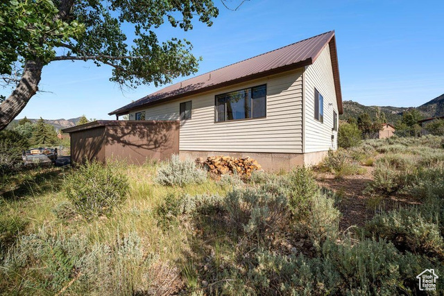 Photo 22 for MLS #2098078 at 214 S Terry Pkwy
