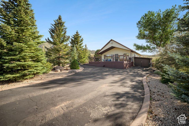 Photo 26 for MLS #2098078 at 214 S Terry Pkwy