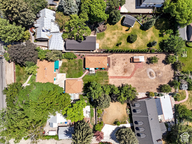 2520 E MURRAY HOLLADAY RD, Holladay UT 84117