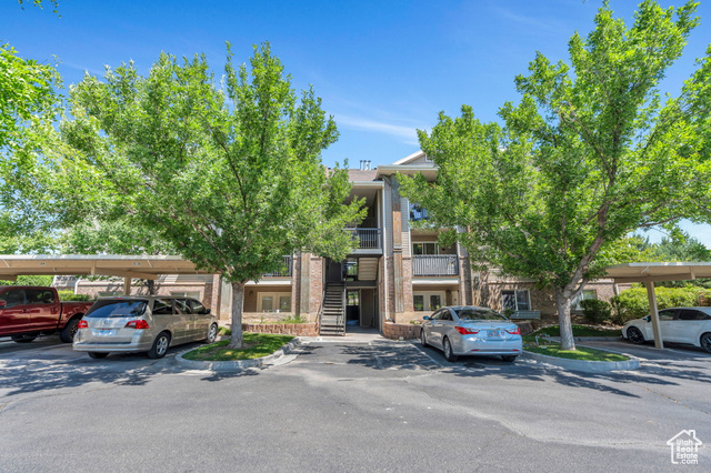 8246 N CEDAR SPRINGS RD #8, Eagle Mountain UT 84005