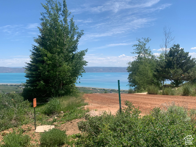 516 COLD SPRINGS DR, Fish Haven ID 83287