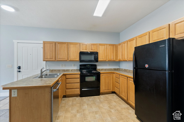 75 E 200 N #206, Provo UT 84606