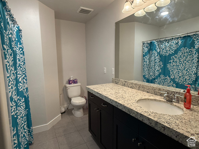 Photo 19 for MLS #2098088 at 7579 N Cottage Ln