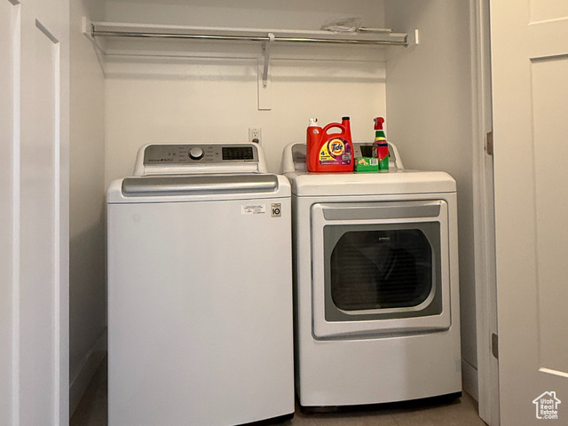 Photo 12 for MLS #2098088 at 7579 N Cottage Ln