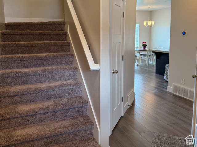 Photo 4 for MLS #2098088 at 7579 N Cottage Ln